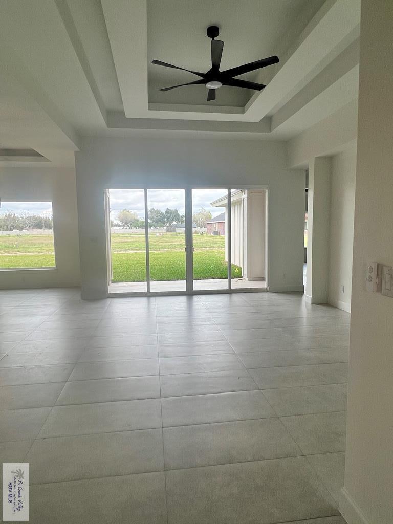 3714 White Rock Circle, HARLINGEN, Texas image 33