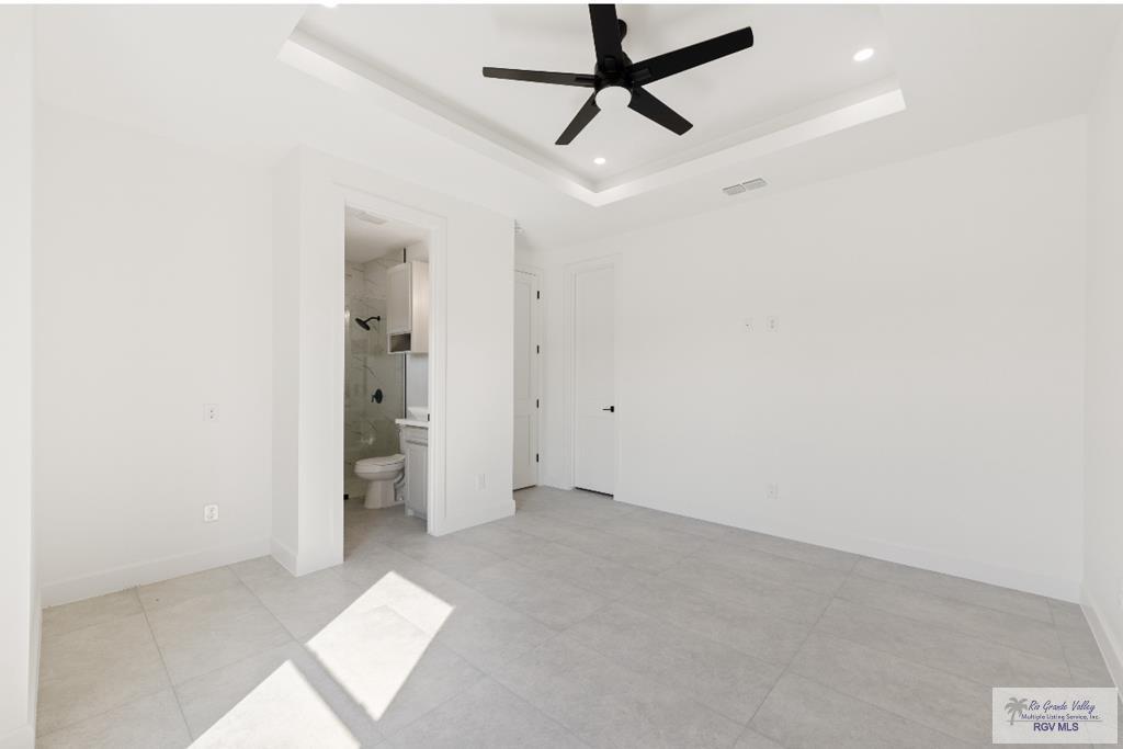 3714 White Rock Circle, HARLINGEN, Texas image 19
