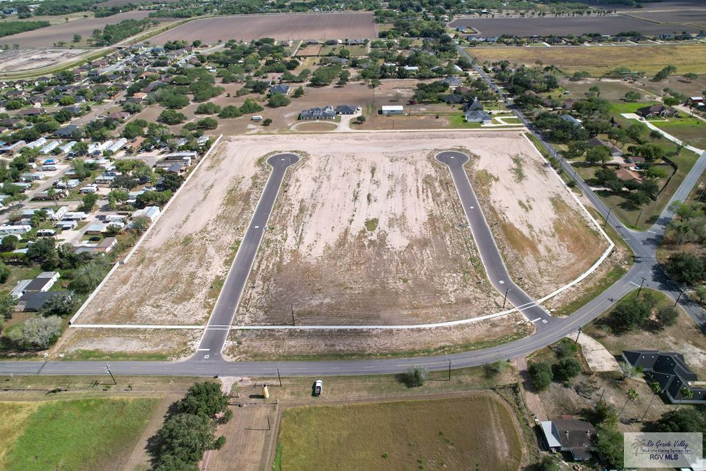 3714 White Rock Circle, HARLINGEN, Texas image 41