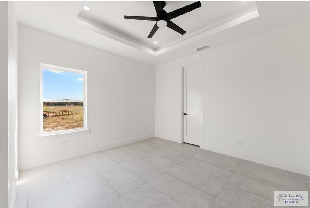 3714 White Rock Circle, HARLINGEN, Texas image 17