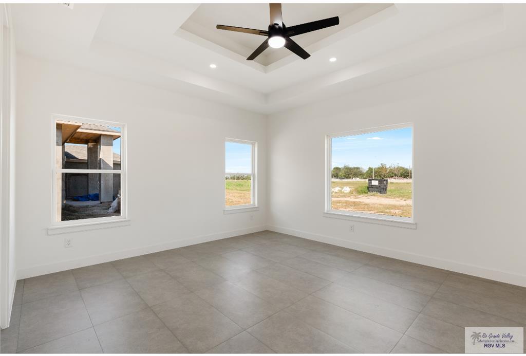 3714 White Rock Circle, HARLINGEN, Texas image 9