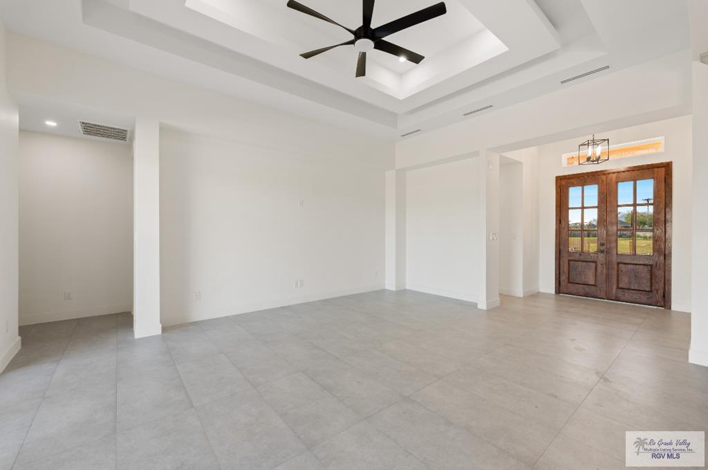 3714 White Rock Circle, HARLINGEN, Texas image 5
