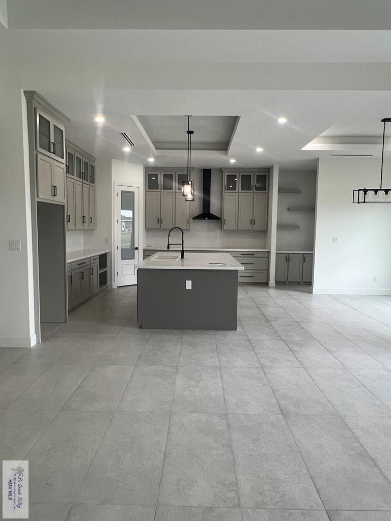 3714 White Rock Circle, HARLINGEN, Texas image 35