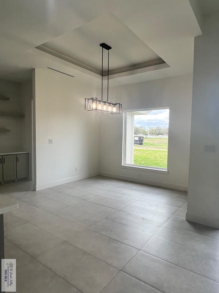 3714 White Rock Circle, HARLINGEN, Texas image 32