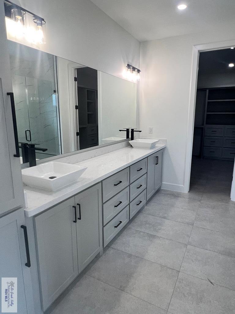 3714 White Rock Circle, HARLINGEN, Texas image 30