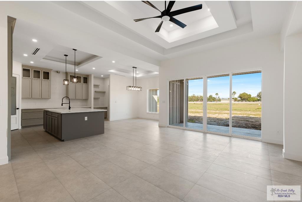 3714 White Rock Circle, HARLINGEN, Texas image 6