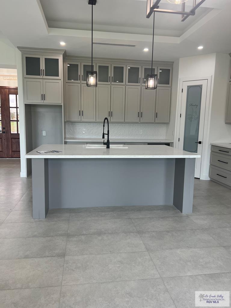 3714 White Rock Circle, HARLINGEN, Texas image 27