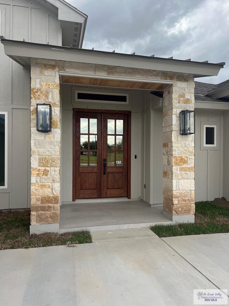3714 White Rock Circle, HARLINGEN, Texas image 4