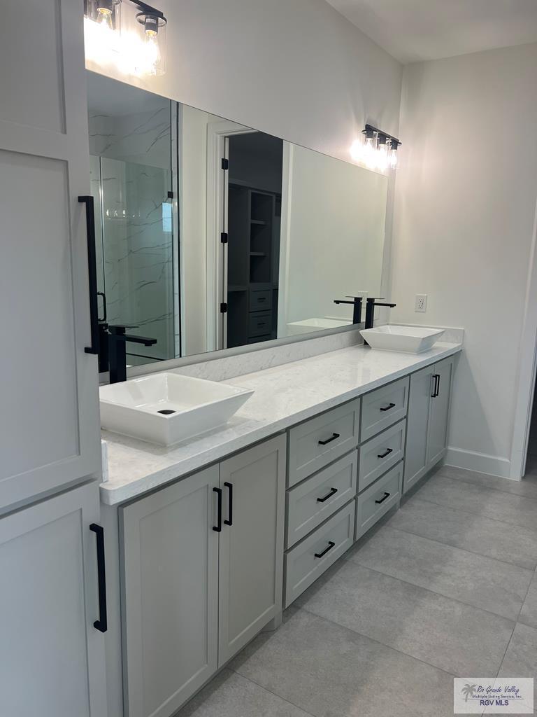 3714 White Rock Circle, HARLINGEN, Texas image 25