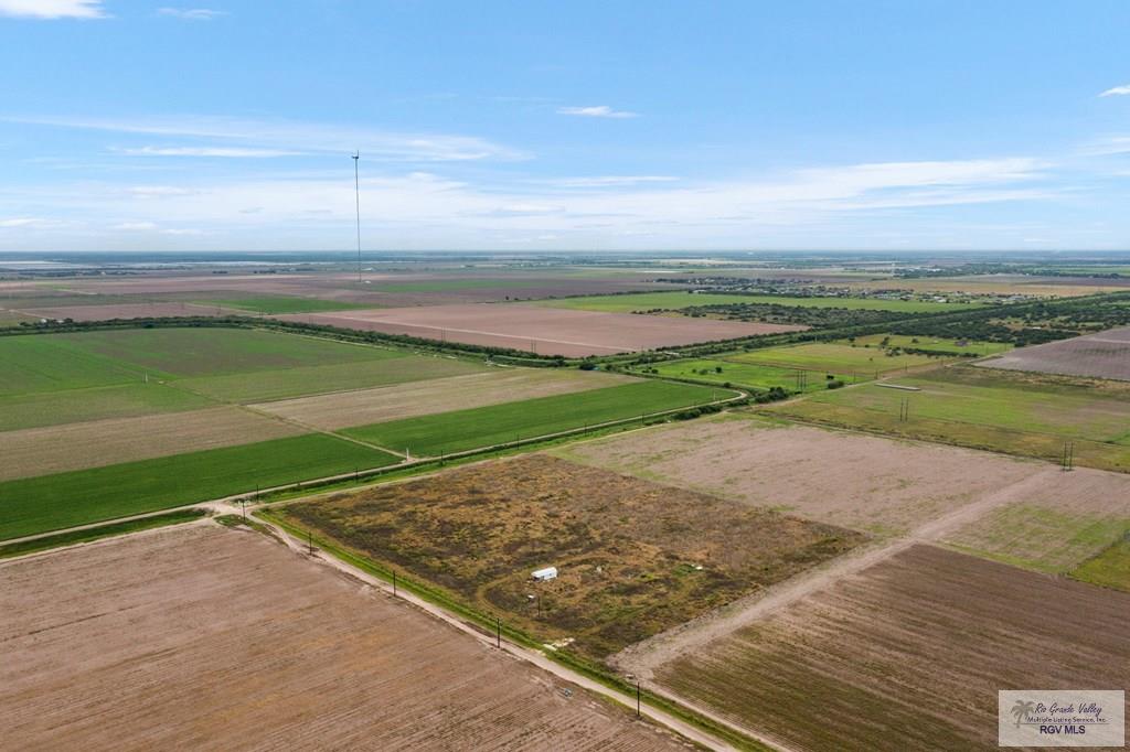 00 E Mile 3, MERCEDES, Texas image 7