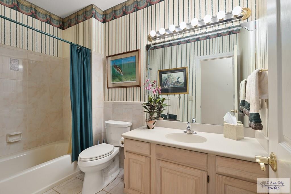 1716 E Palm Valley Dr, HARLINGEN, Texas image 12