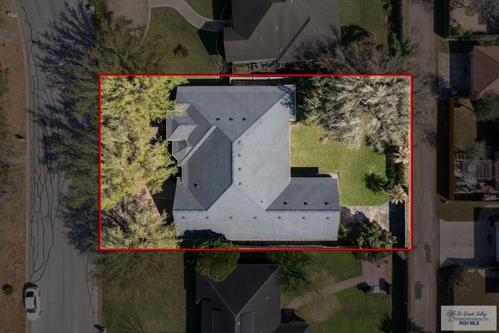 1716 E Palm Valley Dr, HARLINGEN, Texas image 18