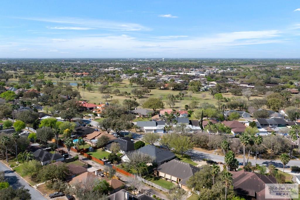 1716 E Palm Valley Dr, HARLINGEN, Texas image 21