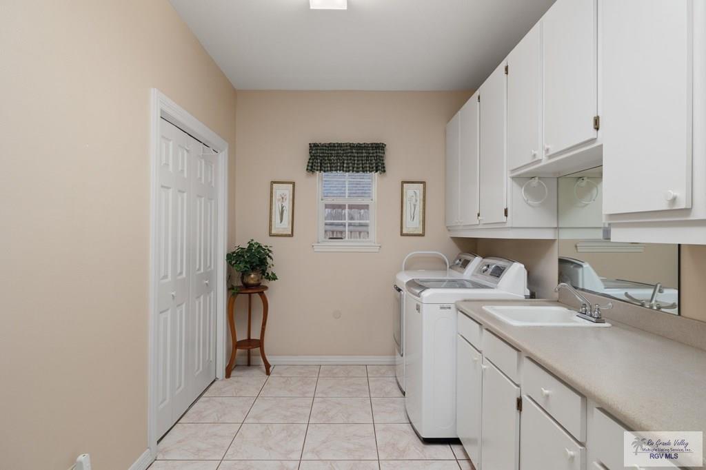 1716 E Palm Valley Dr, HARLINGEN, Texas image 13
