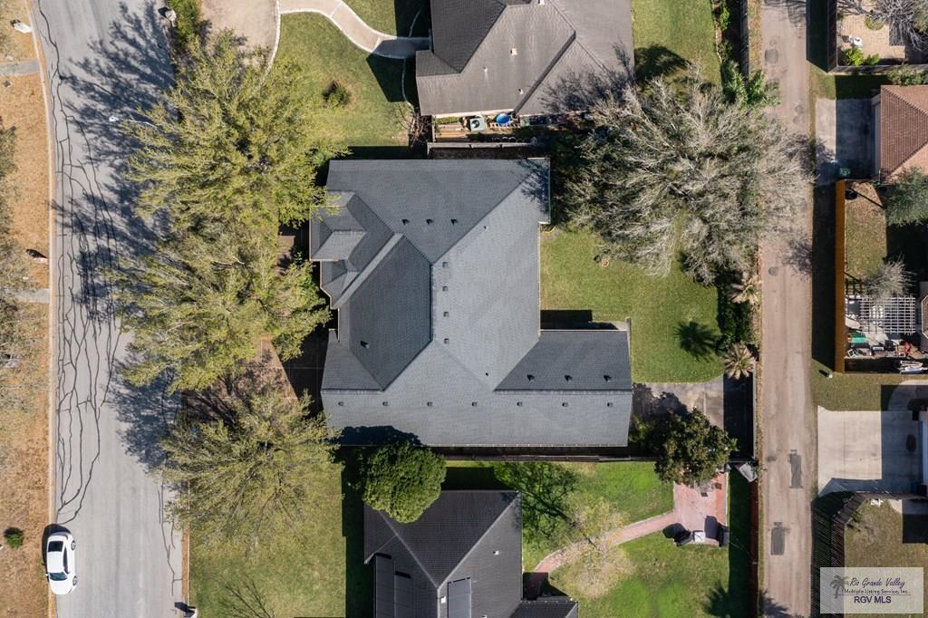 1716 E Palm Valley Dr, HARLINGEN, Texas image 17