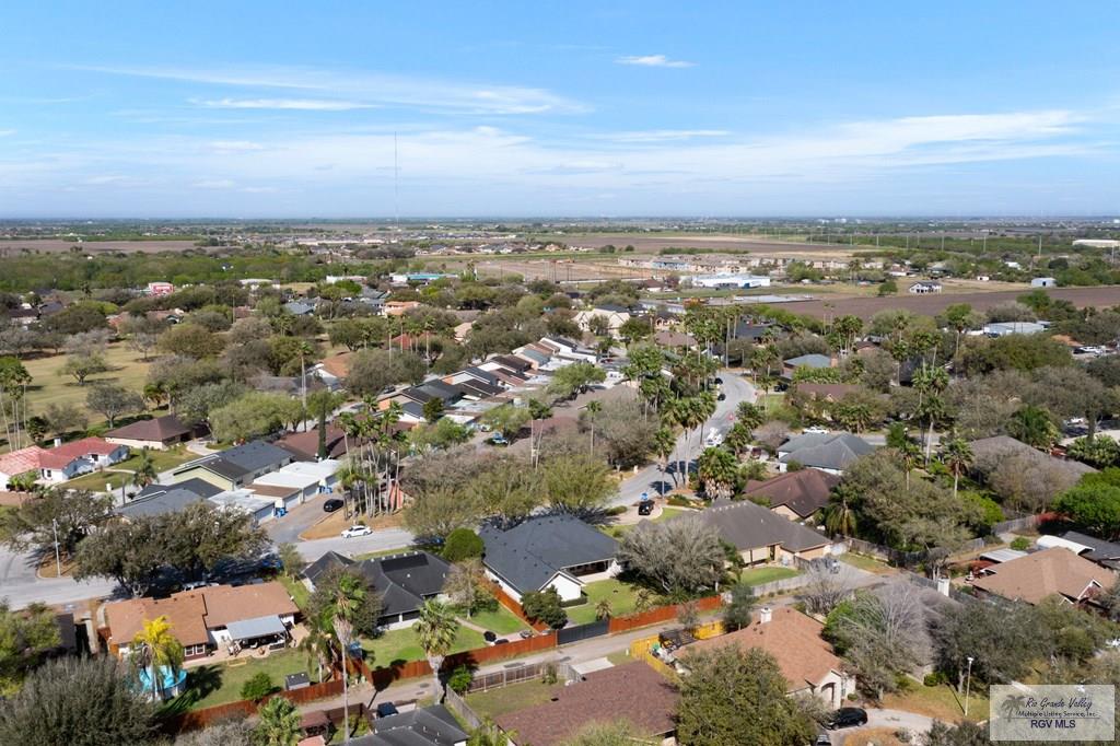 1716 E Palm Valley Dr, HARLINGEN, Texas image 19