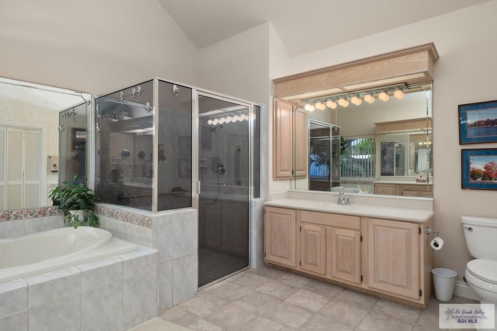 1716 E Palm Valley Dr, HARLINGEN, Texas image 10