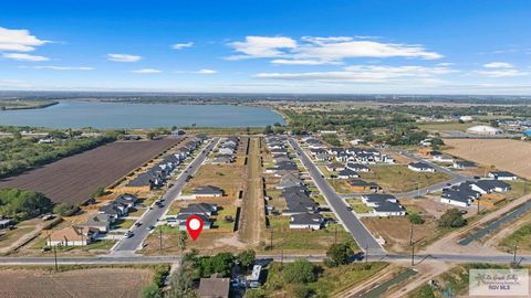 Vacant Land For Sale - 00 Faith Dr<br/> LA FERIA, TX 78559