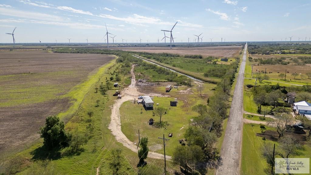 22081 N Olmito Rd, RIO HONDO, Texas image 6