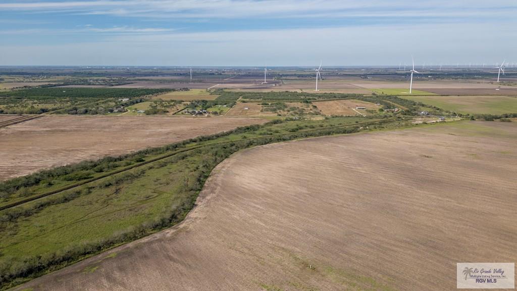 22081 N Olmito Rd, RIO HONDO, Texas image 11