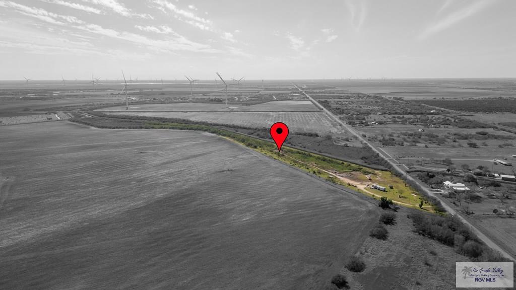 22081 N Olmito Rd, RIO HONDO, Texas image 12