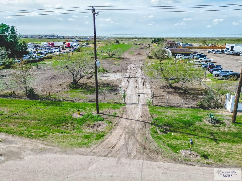 6925 Paredes Line Rd, BROWNSVILLE, Texas image 2