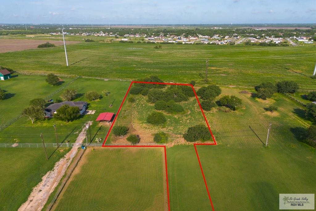 00 Paloma Dr, SAN BENITO, Texas image 6