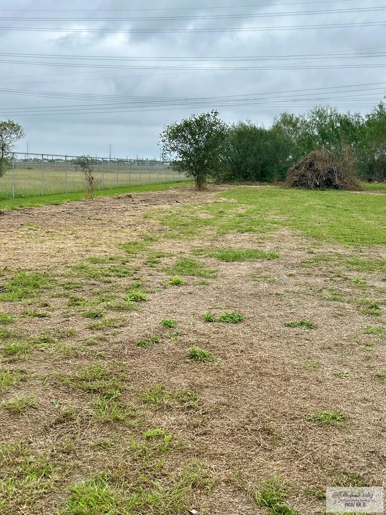 00 Paloma Dr, SAN BENITO, Texas image 8