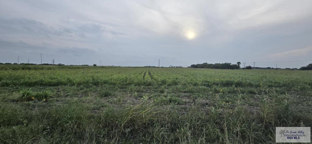 High Canal Rd, SANTA ROSA, Texas image 1