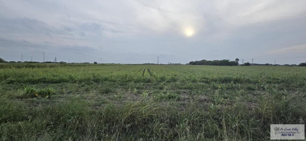 High Canal Rd, SANTA ROSA, Texas image 5