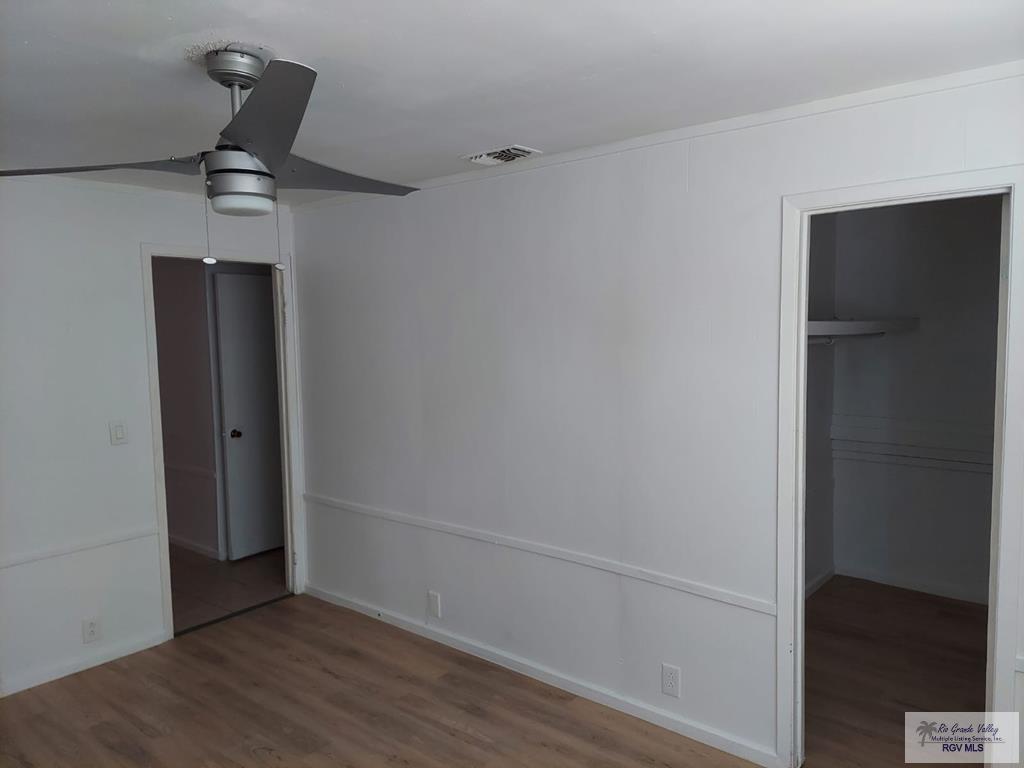3929 E Moreland Dr, WESLACO, Texas image 16