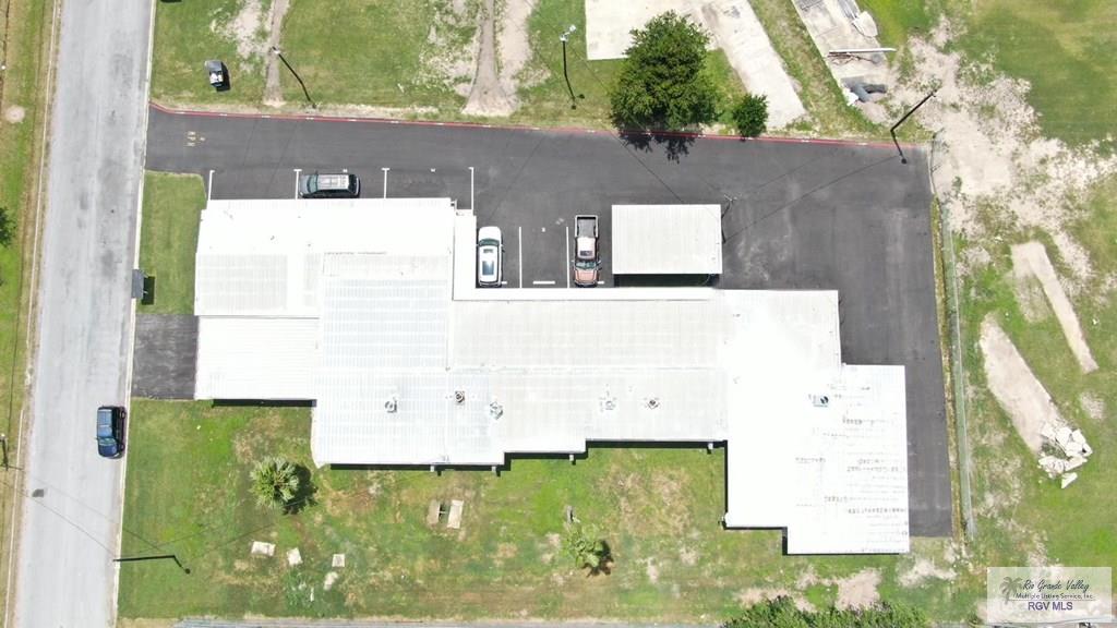 3929 E Moreland Dr, WESLACO, Texas image 5