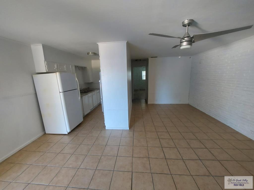 3929 E Moreland Dr, WESLACO, Texas image 21