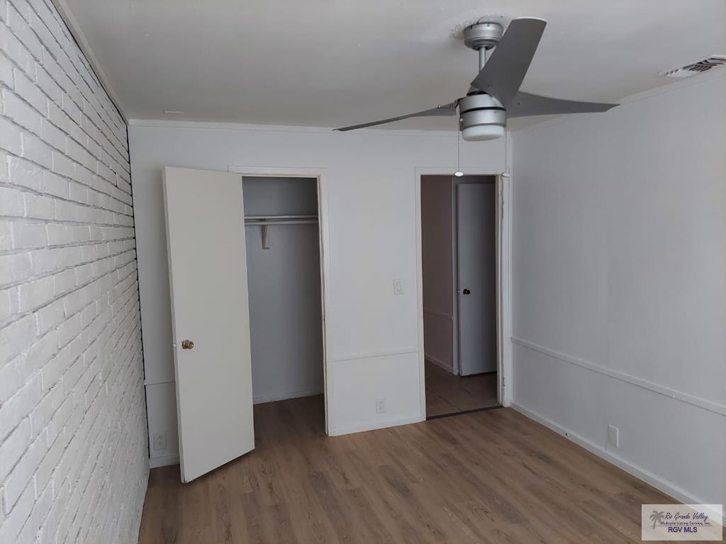 3929 E Moreland Dr, WESLACO, Texas image 22