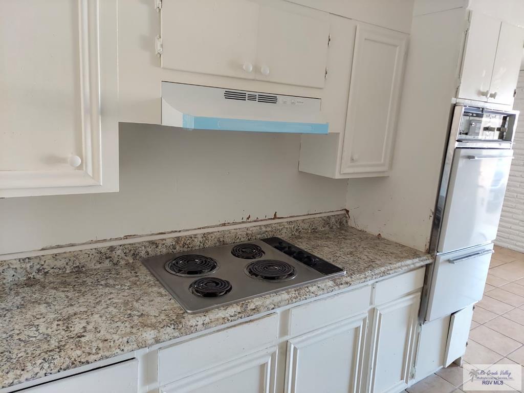 3929 E Moreland Dr, WESLACO, Texas image 19