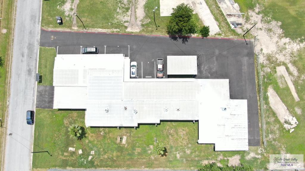 3929 E Moreland Dr, WESLACO, Texas image 13