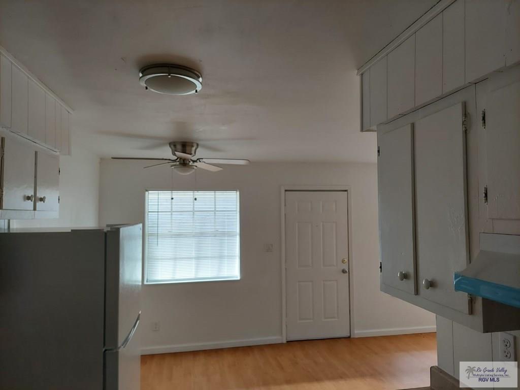 3929 E Moreland Dr, WESLACO, Texas image 3
