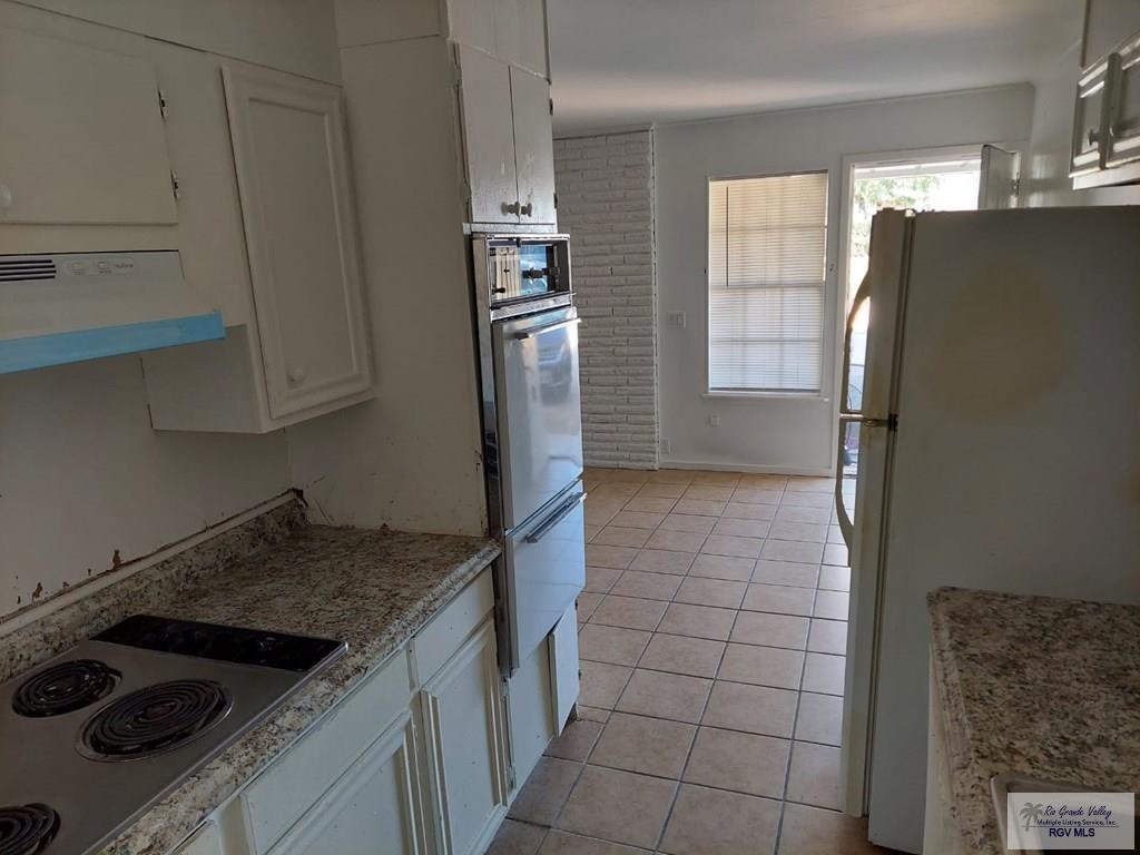 3929 E Moreland Dr, WESLACO, Texas image 2