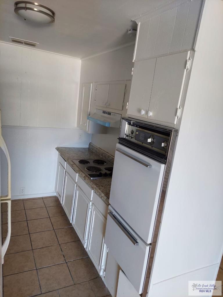 3929 E Moreland Dr, WESLACO, Texas image 18
