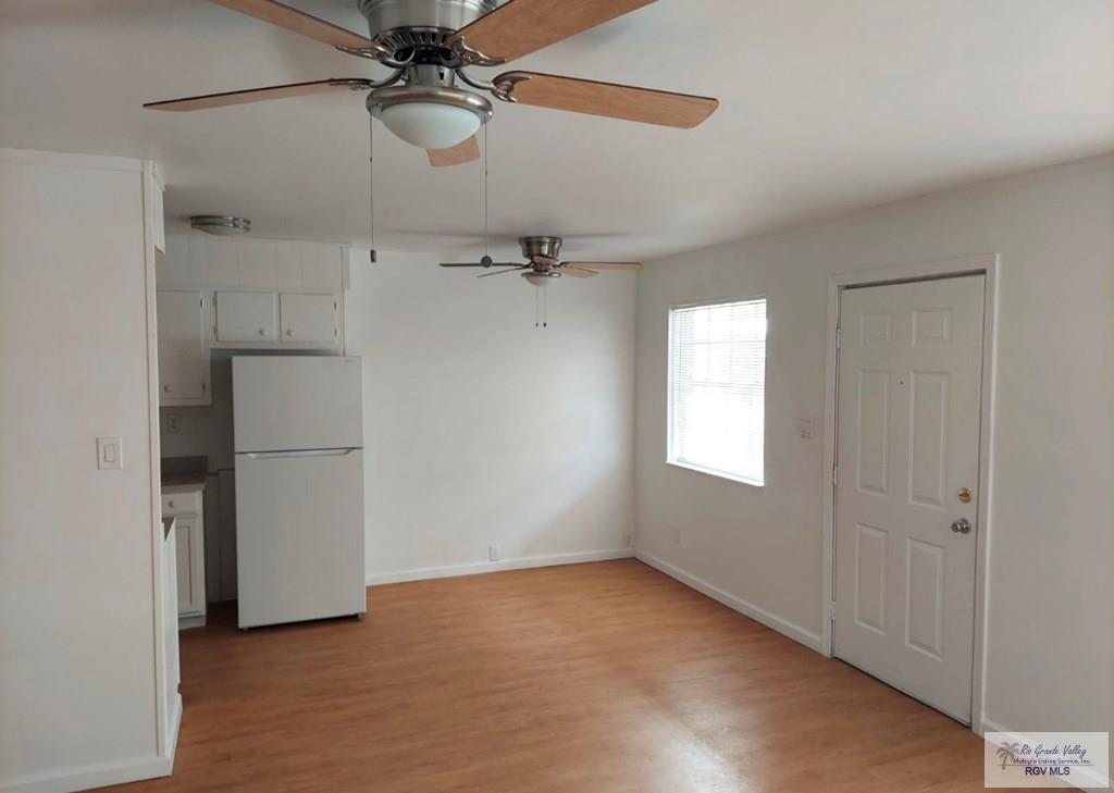 3929 E Moreland Dr, WESLACO, Texas image 8