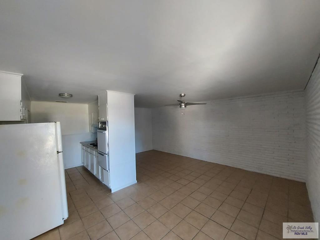 3929 E Moreland Dr, WESLACO, Texas image 17