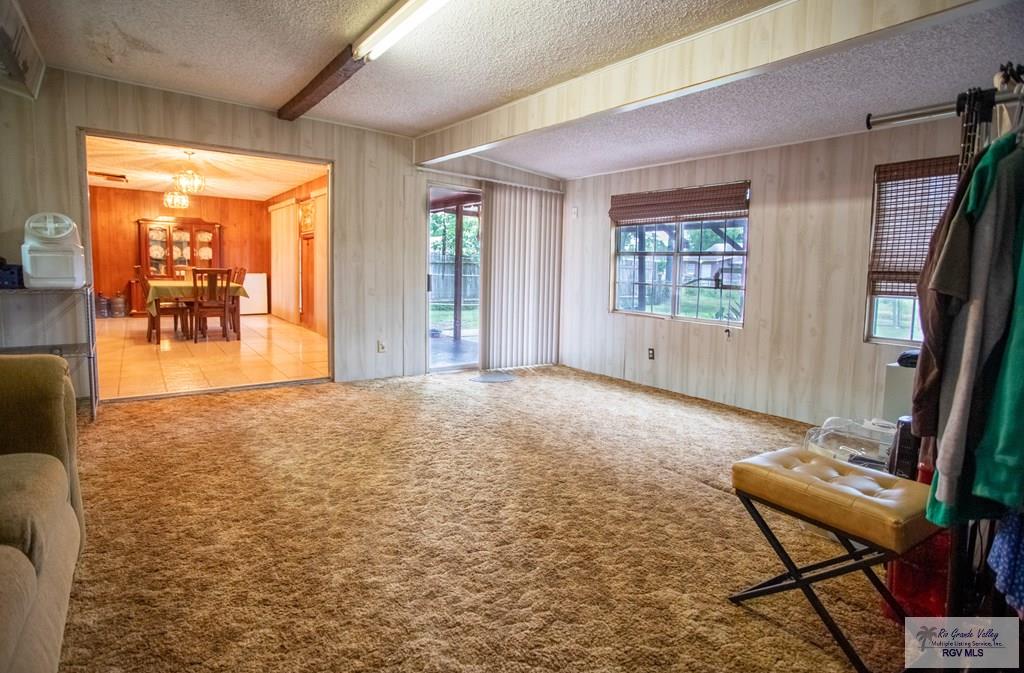 2401 E Austin Ave, HARLINGEN, Texas image 4