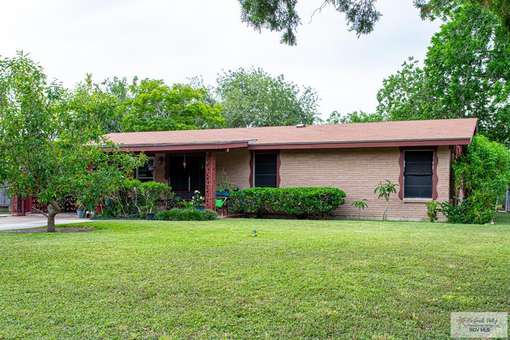 2401 E Austin Ave, HARLINGEN, Texas image 2