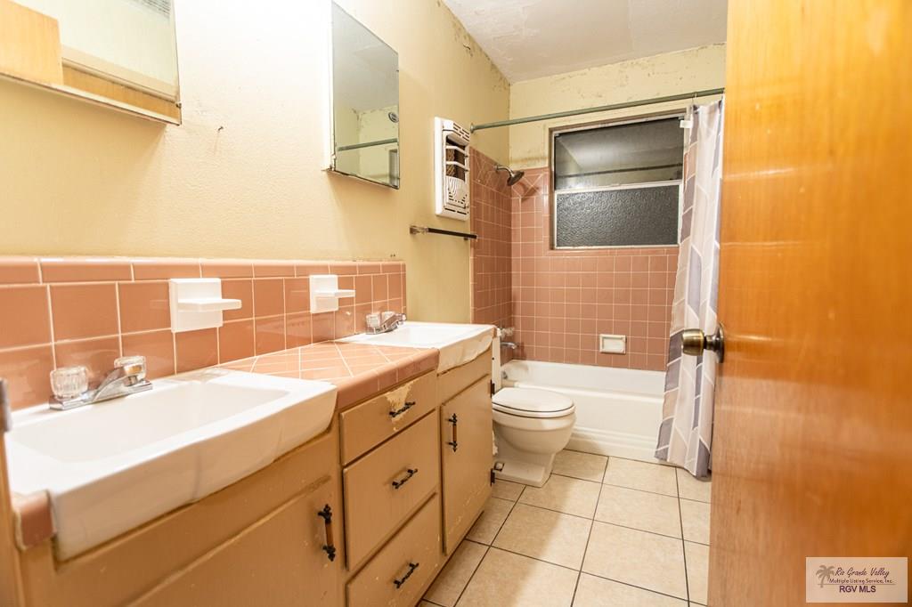 2401 E Austin Ave, HARLINGEN, Texas image 10