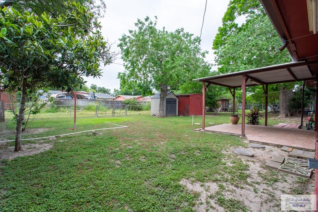 2401 E Austin Ave, HARLINGEN, Texas image 12