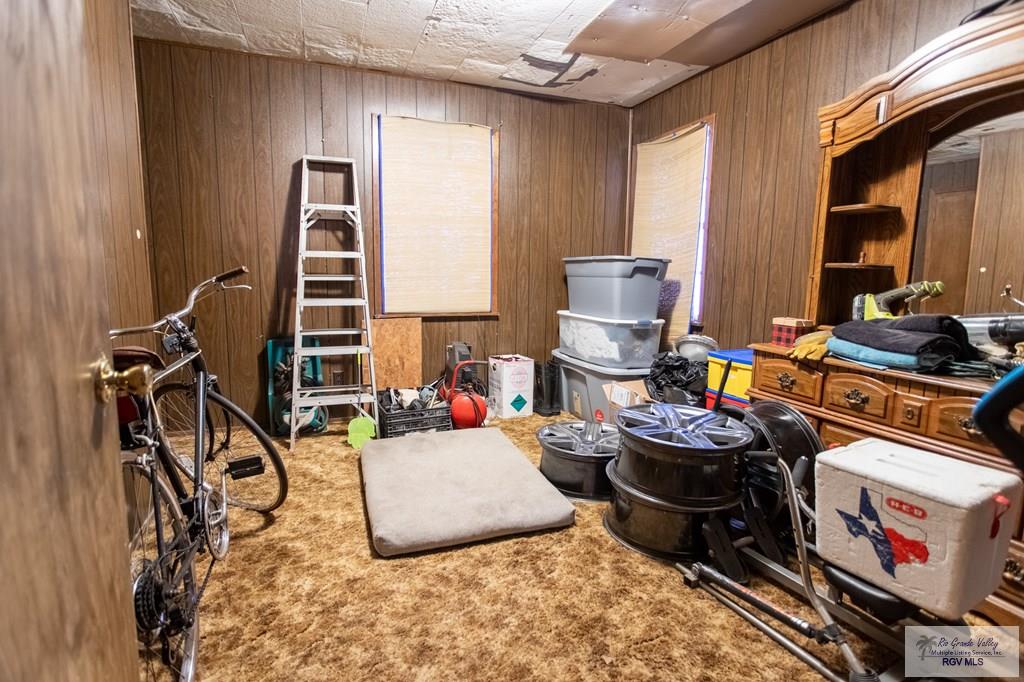 2401 E Austin Ave, HARLINGEN, Texas image 15