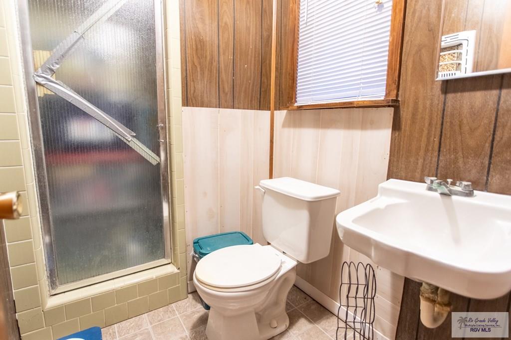 2401 E Austin Ave, HARLINGEN, Texas image 16