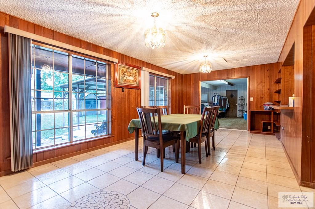 2401 E Austin Ave, HARLINGEN, Texas image 5