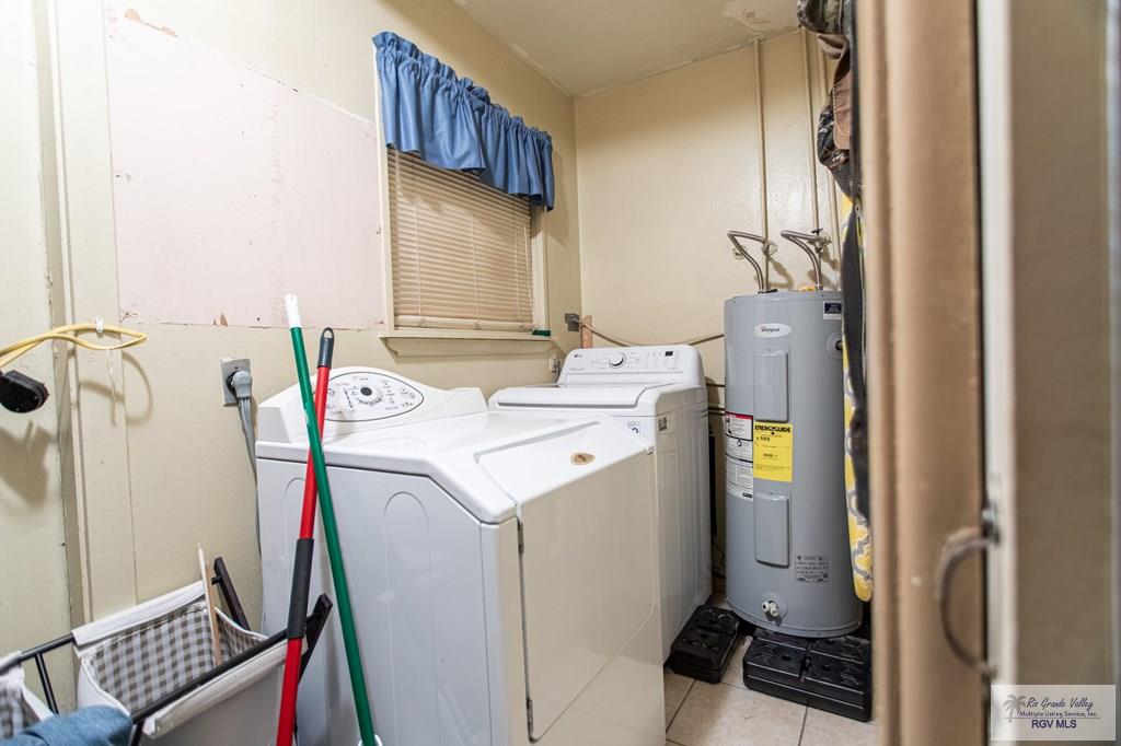 2401 E Austin Ave, HARLINGEN, Texas image 17