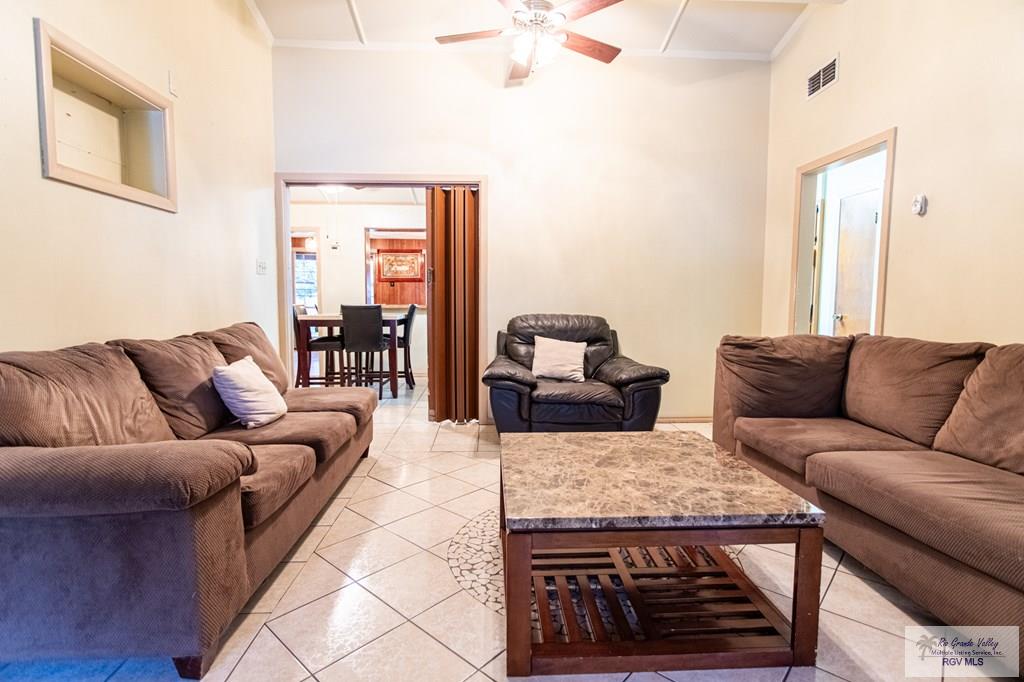 2401 E Austin Ave, HARLINGEN, Texas image 8